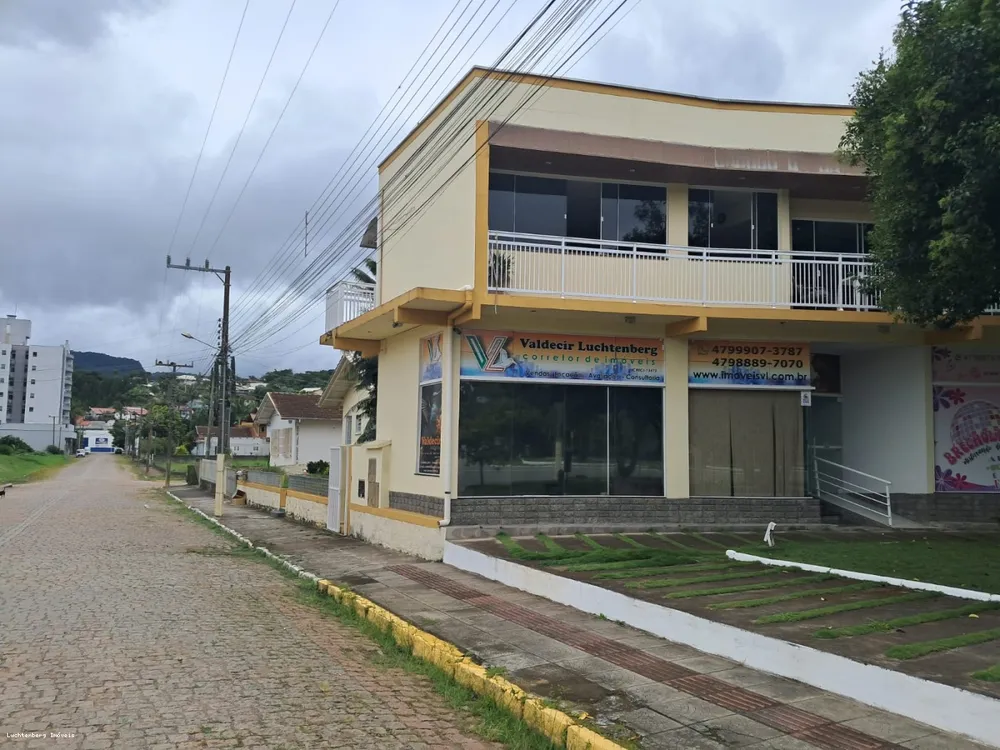 Casa, 3 quartos, 563 m² - Foto 3
