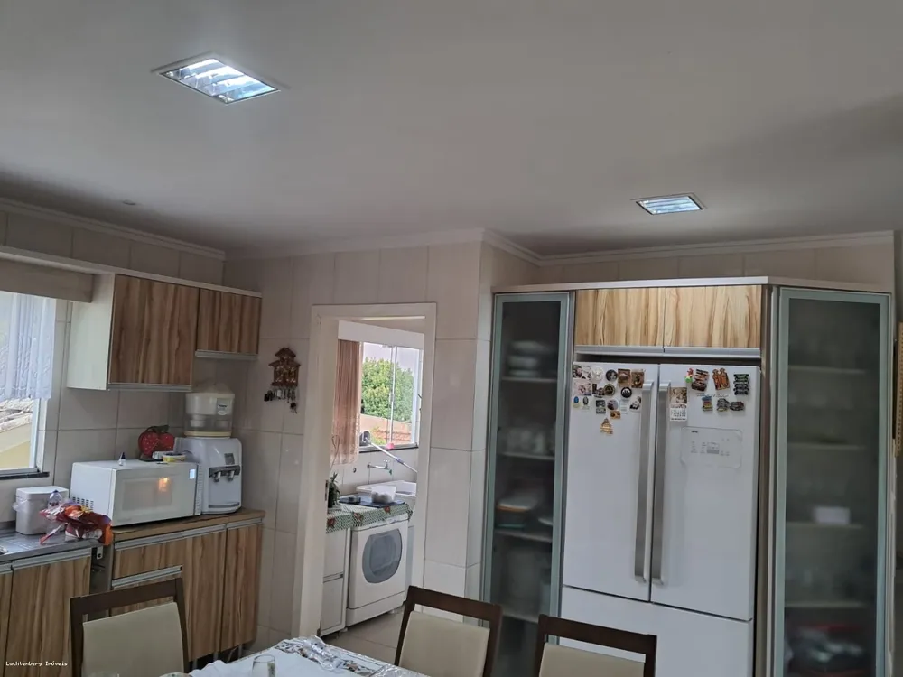Casa, 3 quartos, 563 m² - Foto 10