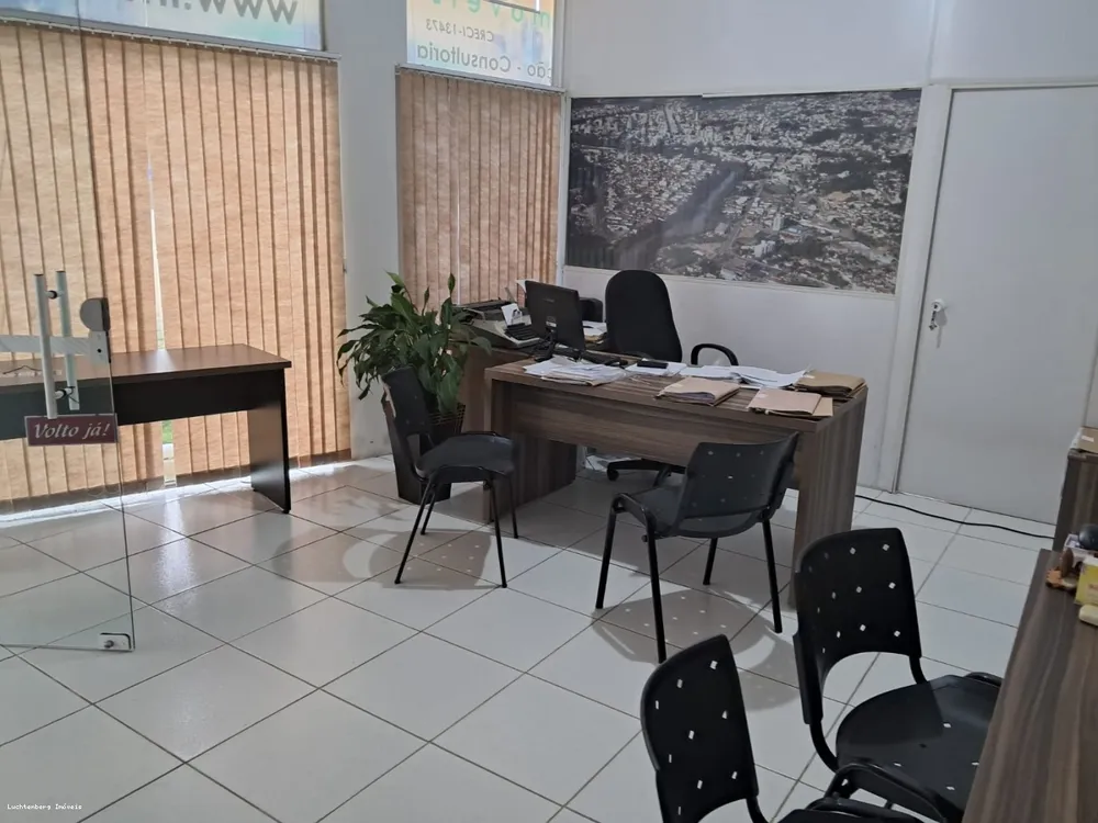 Casa, 3 quartos, 563 m² - Foto 13