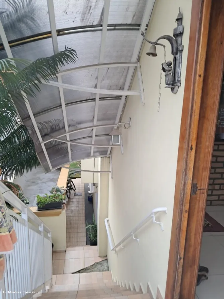 Casa, 3 quartos, 563 m² - Foto 9