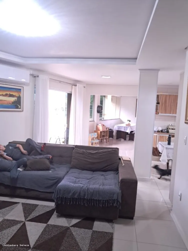 Casa, 3 quartos, 563 m² - Foto 12