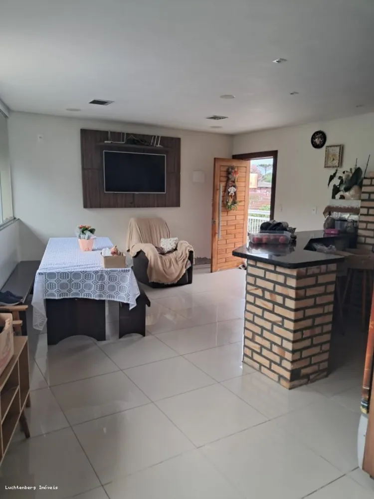Casa, 3 quartos, 563 m² - Foto 4