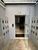 Apartamento, 2 quartos, 52 m² - Foto 2