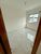 Apartamento, 2 quartos, 52 m² - Foto 4