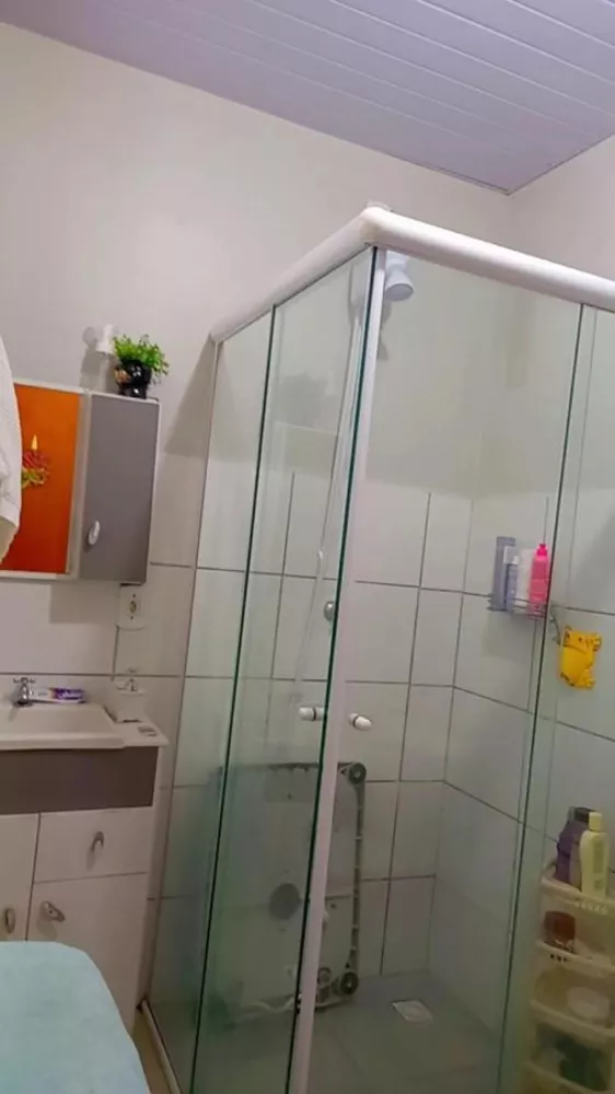 Apartamento, 2 quartos, 43 m² - Foto 11