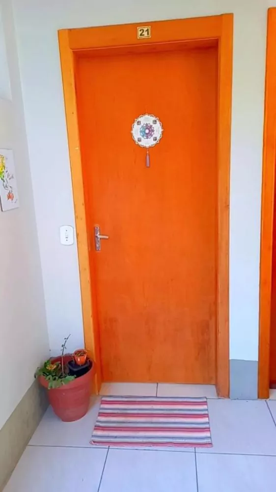 Apartamento, 2 quartos, 43 m² - Foto 16