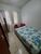 Apartamento, 2 quartos, 43 m² - Foto 6