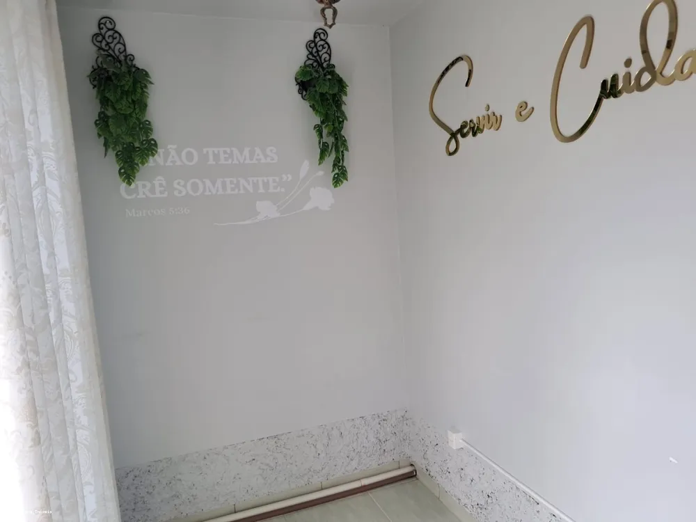 Sala-Conjunto - Foto 8
