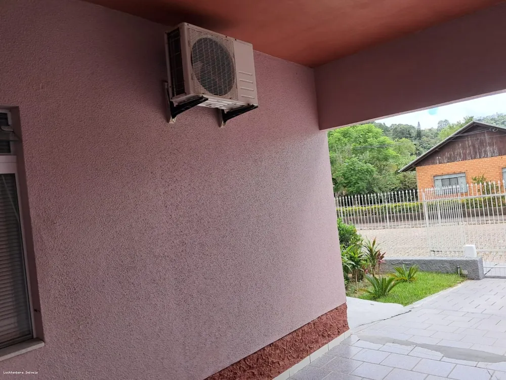 Sala-Conjunto - Foto 7