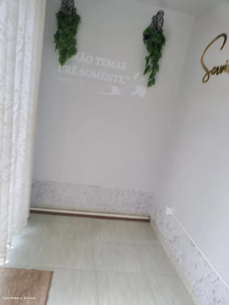 Sala-Conjunto - Foto 6