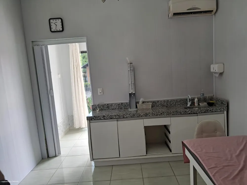Sala-Conjunto - Foto 2