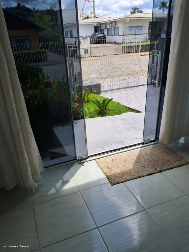Sala-Conjunto - Foto 4