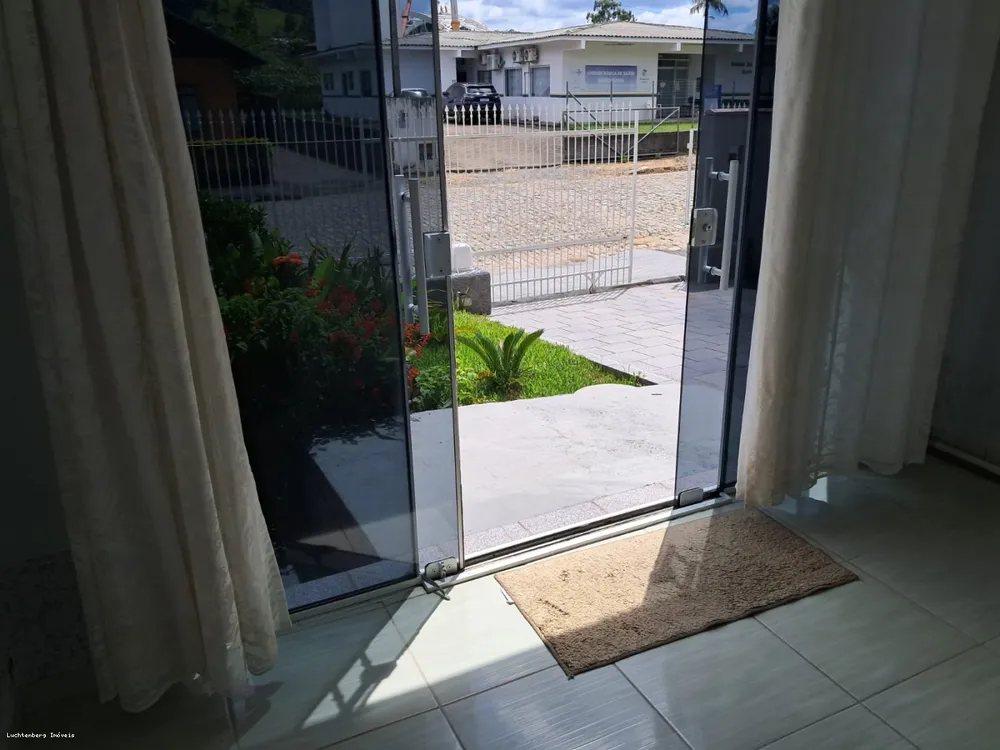 Sala-Conjunto - Foto 5