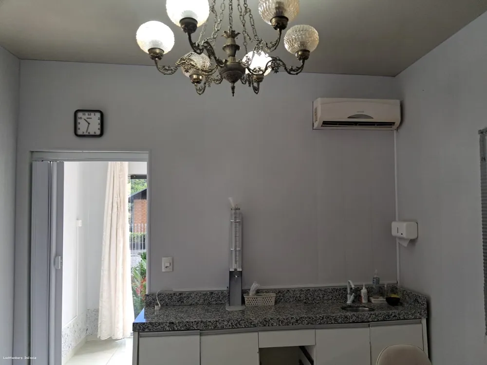 Sala-Conjunto - Foto 3
