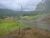 Terreno, 409 m² - Foto 3