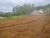 Terreno, 409 m² - Foto 4