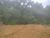 Terreno, 409 m² - Foto 8