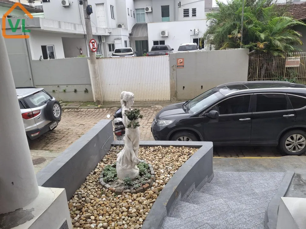 Casa Comercial, 643 m² - Foto 5