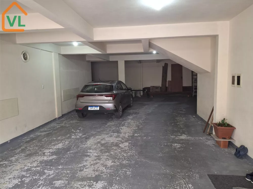 Casa Comercial à venda, 643m² - Foto 3