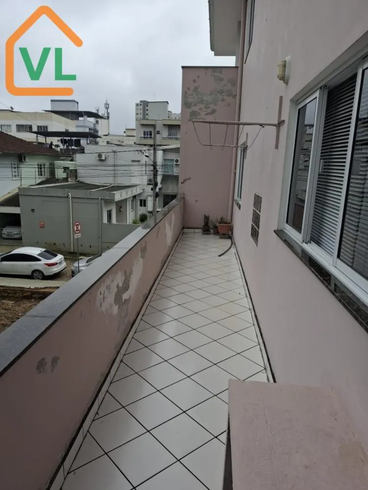 Casa Comercial, 643 m² - Foto 6