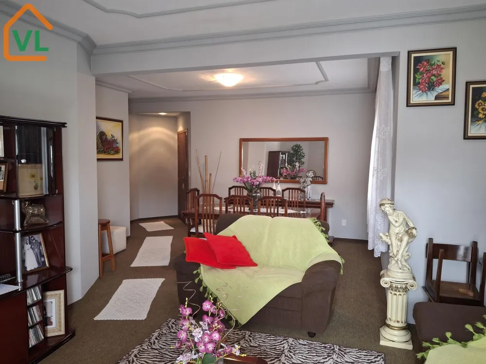Casa Comercial, 643 m² - Foto 11