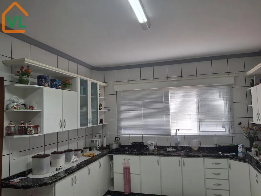 Casa Comercial, 643 m² - Foto 7