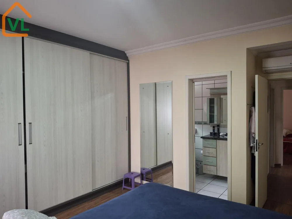 Casa Comercial, 643 m² - Foto 12