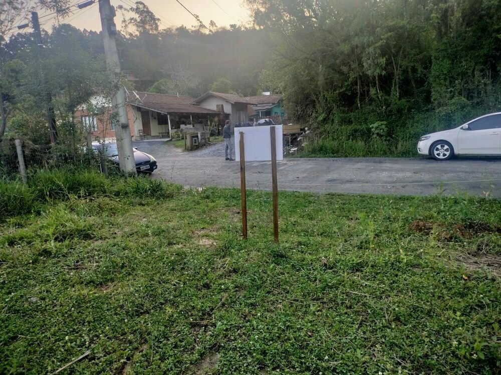 Terreno à venda, 650m² - Foto 5