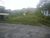 Terreno, 650 m² - Foto 3