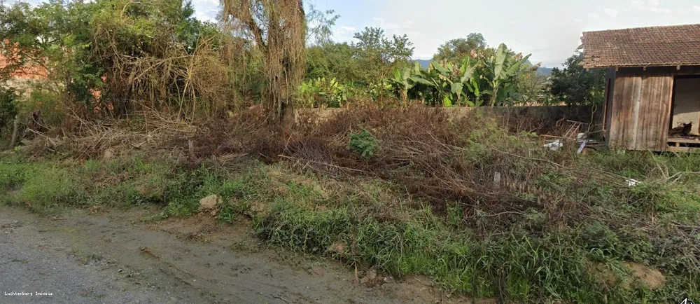 Terreno, 458 m² - Foto 3