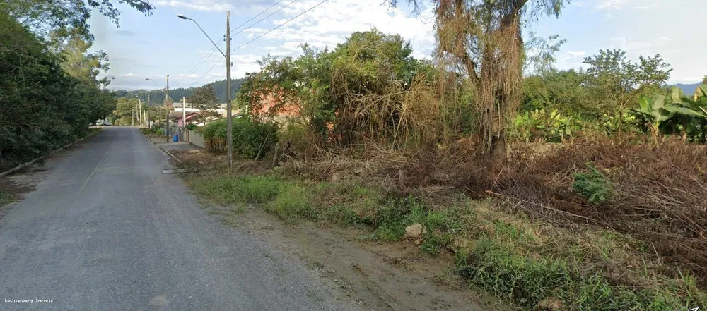 Terreno, 458 m² - Foto 5