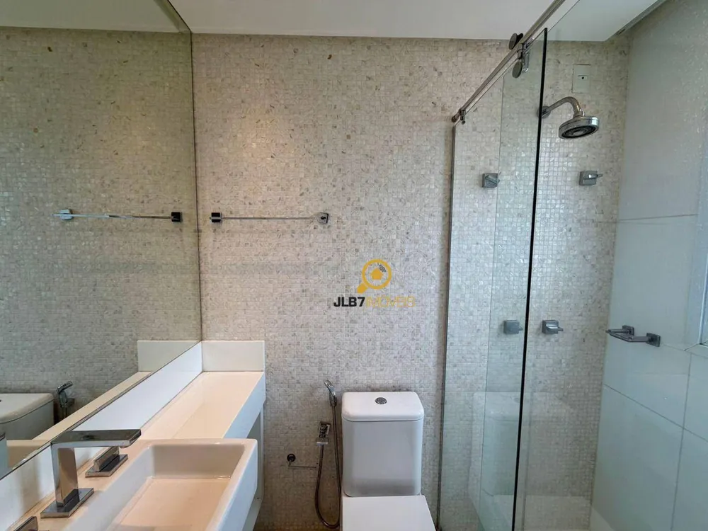 Cobertura, 4 quartos, 310 m² - Foto 3