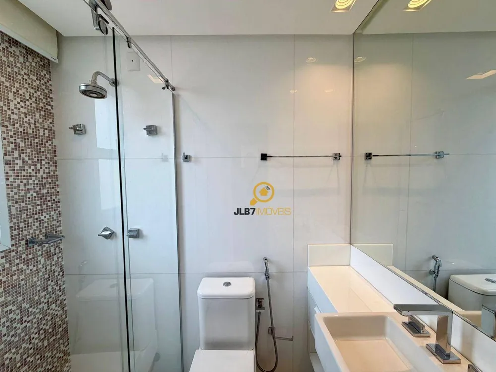 Cobertura, 4 quartos, 310 m² - Foto 4