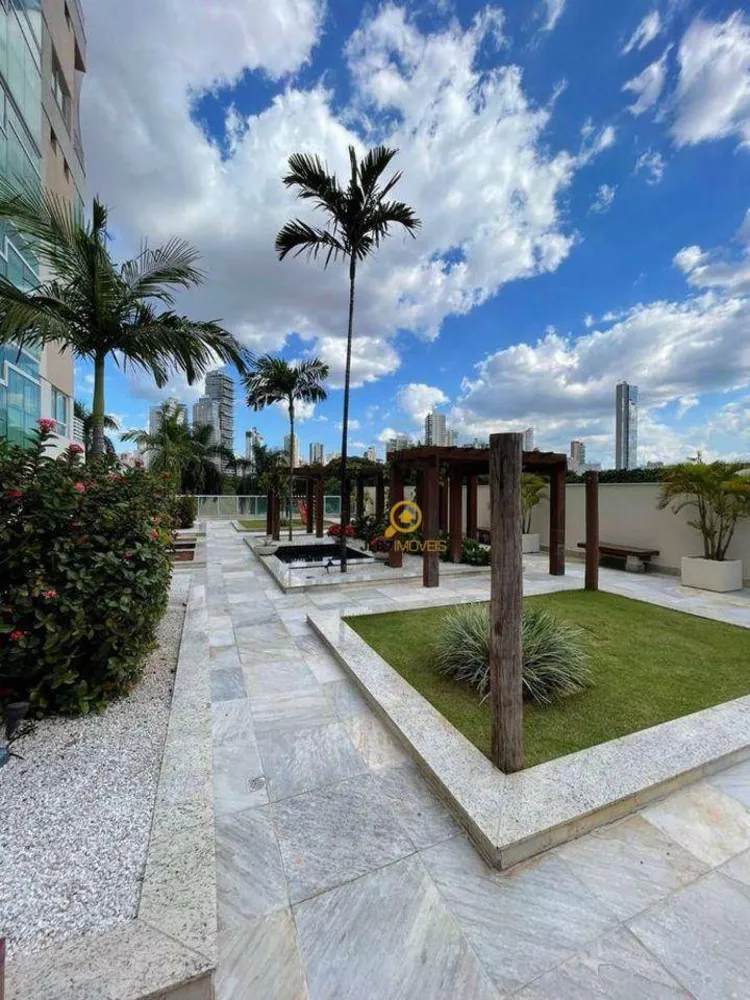 Flat/Apart Hotel, 1 quarto, 42 m² - Foto 15