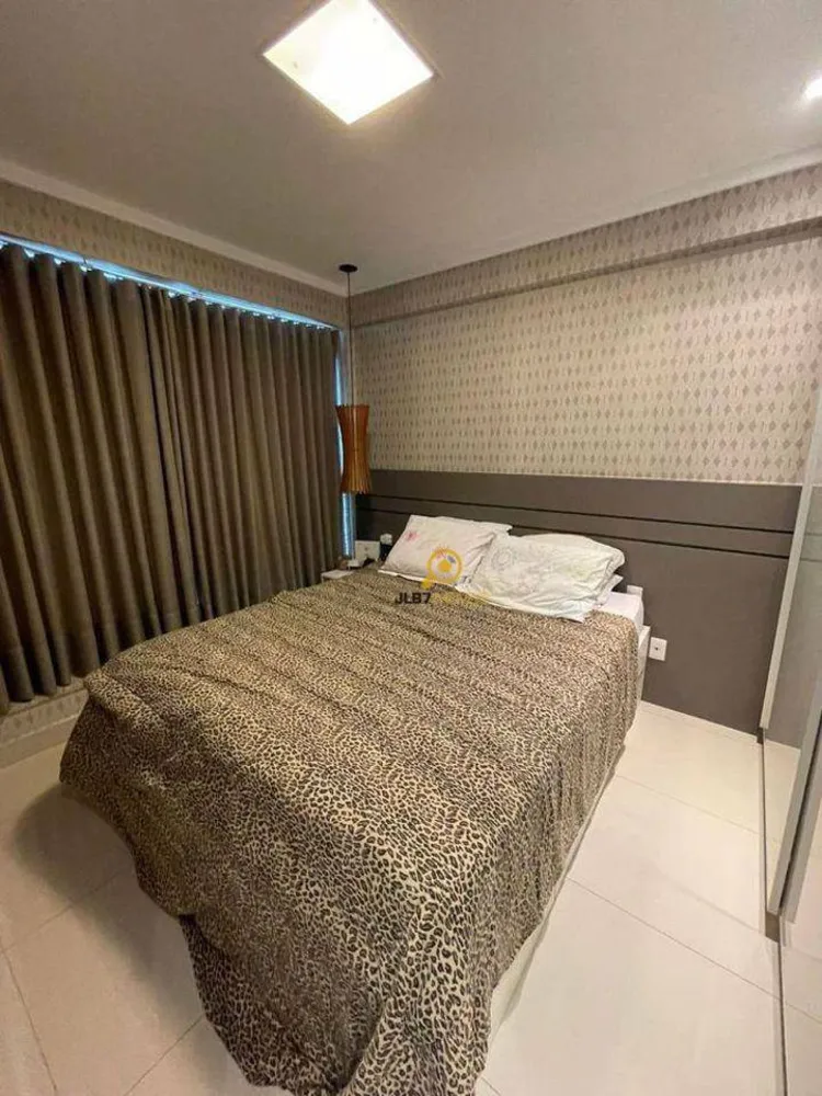Flat/Apart Hotel, 1 quarto, 42 m² - Foto 11