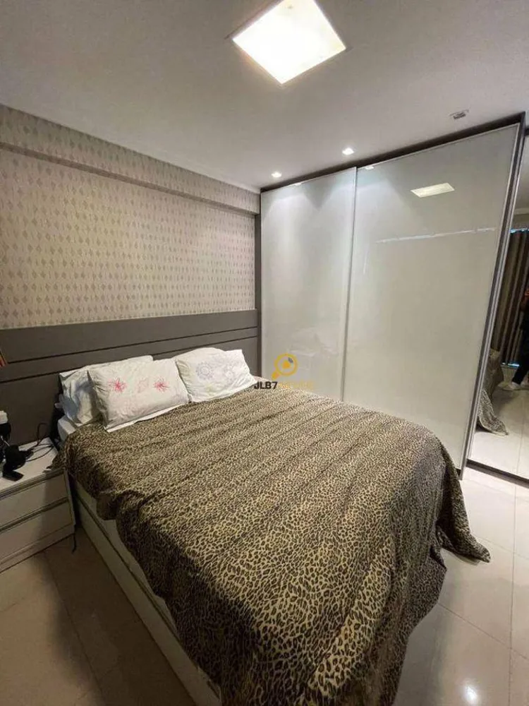 Flat/Apart Hotel, 1 quarto, 42 m² - Foto 2