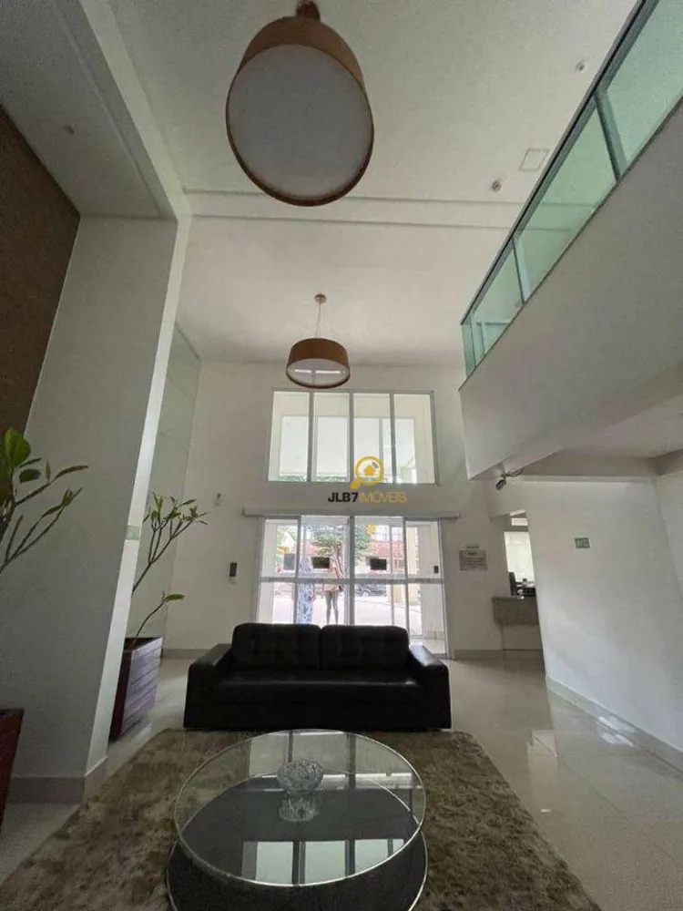 Flat/Apart Hotel, 1 quarto, 42 m² - Foto 8
