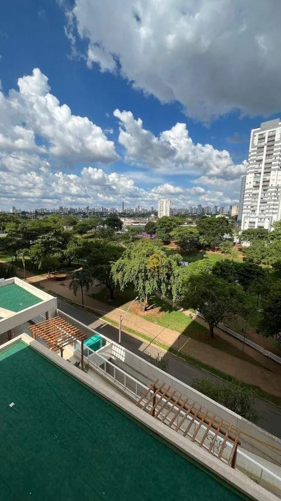 Apartamento, 3 quartos, 93 m² - Foto 8