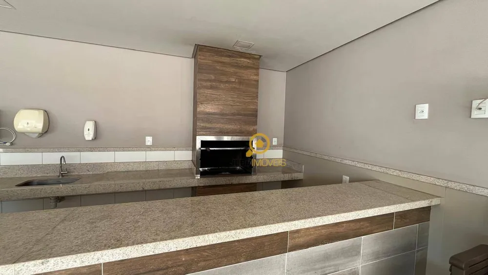 Apartamento, 3 quartos, 93 m² - Foto 10