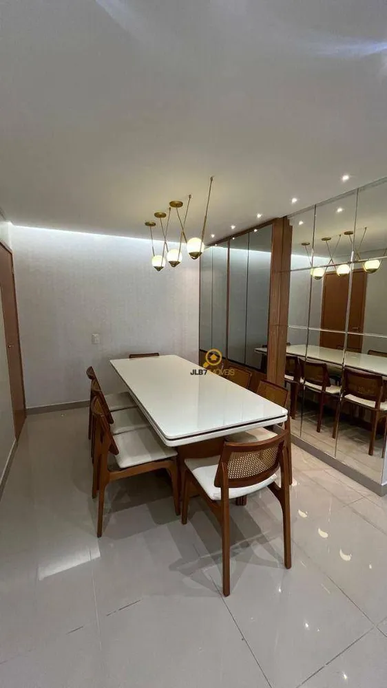 Apartamento, 3 quartos, 93 m² - Foto 16