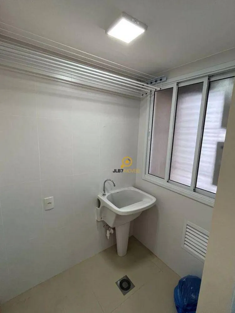 Apartamento, 2 quartos, 66 m² - Foto 13