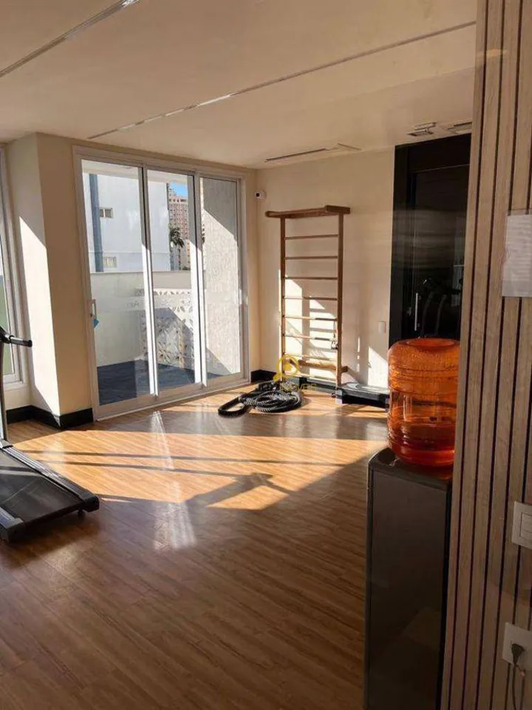 Apartamento, 2 quartos, 66 m² - Foto 12