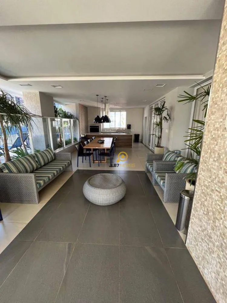 Apartamento, 2 quartos, 66 m² - Foto 5