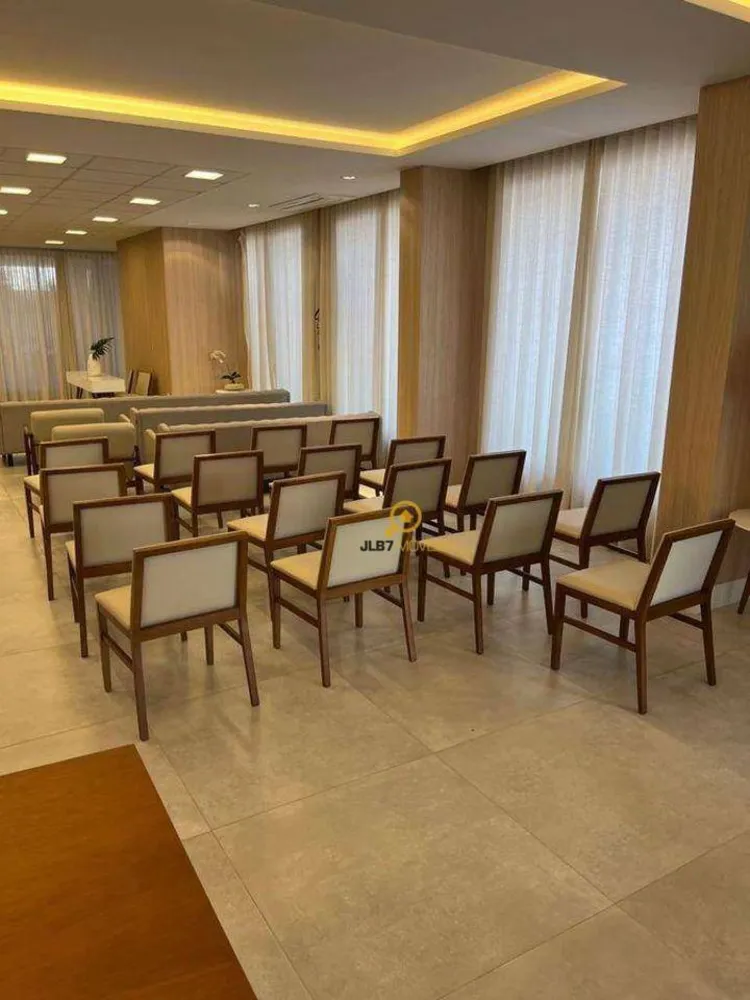 Apartamento, 2 quartos, 66 m² - Foto 10