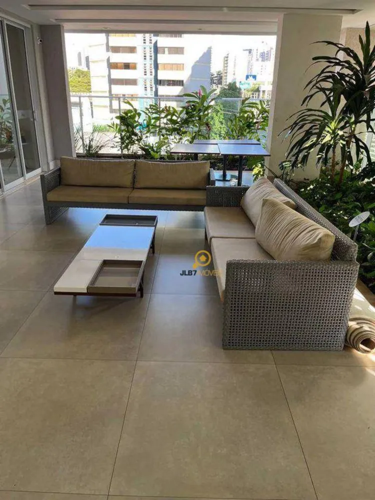 Apartamento, 2 quartos, 66 m² - Foto 1
