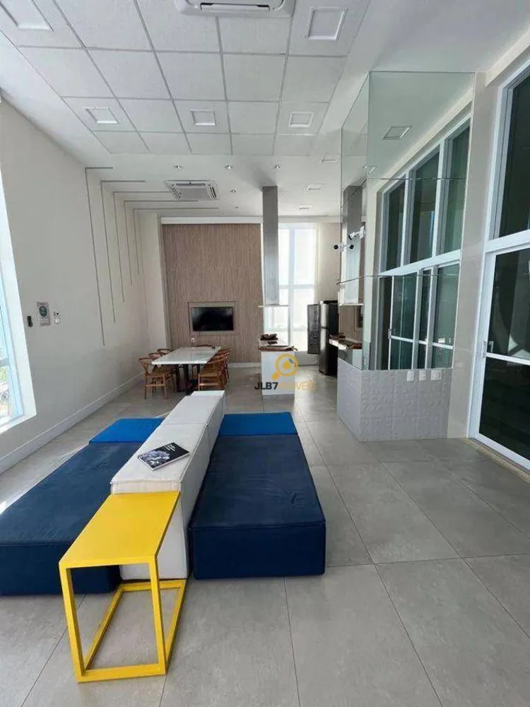 Apartamento, 2 quartos, 66 m² - Foto 15