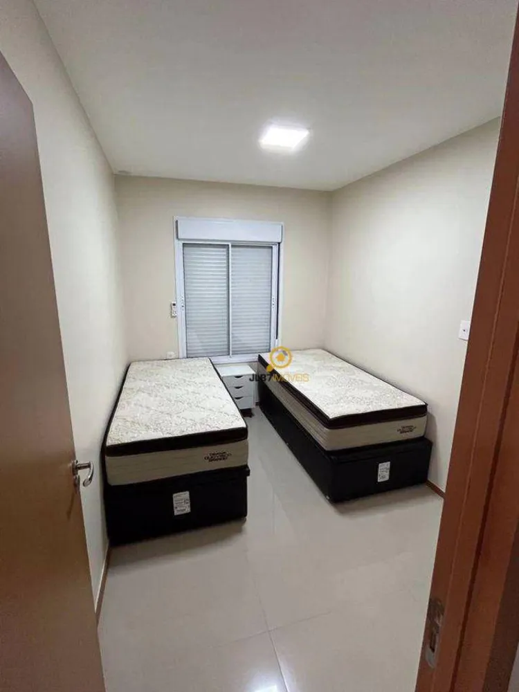 Apartamento, 2 quartos, 66 m² - Foto 16