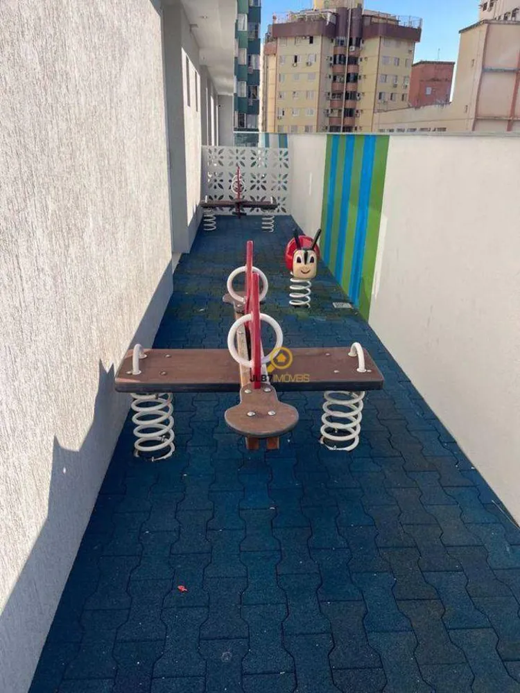 Apartamento, 2 quartos, 66 m² - Foto 8
