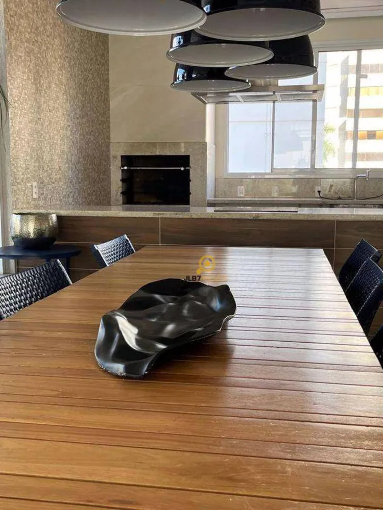 Apartamento, 2 quartos, 66 m² - Foto 6