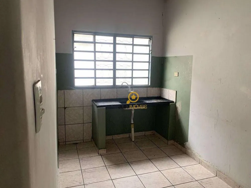 Casa de Condomínio, 2 quartos - Foto 2